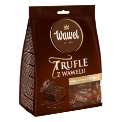 WAWEL TRUFLE 245G