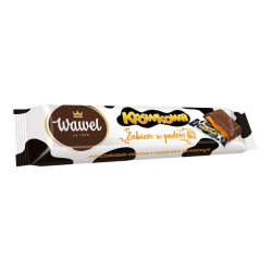 WAWEL BATON 39G KROWKA