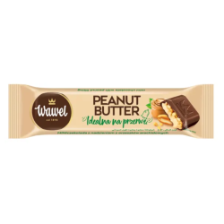 WAWEL BATON 37G PEANUT BUTTER
