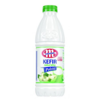 MLKV KEFIR 1LT
