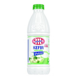 MLKV KEFIR 1LT MLKV KEFIR 1LT