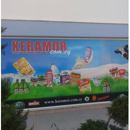 KeramorGO