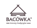 Bacówka