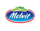 Melvit