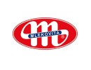 Mlekowita