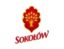 Sokołów