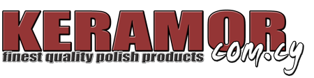KeramorGO